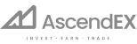 AscendEX